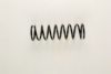 BILSTEIN 36-216802 Coil Spring